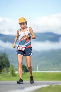 BIB: 
                            <button type="button" onclick="openModal(26538456)" class="btn btn-primary btn-sm float-right btn-popup" data-toggle="modal" data-target=".modal-high-quality">
                        <i class="fas fa-shopping-cart"></i> Add to Cart
                    </button>
                                            <button type="button" onclick="isThisMe(26538456, true)" class="btn btn-success btn-sm float-right btn-popup btn-isme hidden" data-toggle="tooltip" data-placement="bottom" title="นี่คือรูปของคุณใช่ไหม คลิกที่นี่เพื่อเอาเข้าอัลบั้ม">
                        <i class="fas fa-plus"></i> Add to album
                    </button>
                    <button type="button" onclick="isThisMe(26538456, false)" class="btn btn-warning btn-sm float-right btn-popup btn-isnotme hidden">
                        <i class="fas fa-ban"></i> Remove from album
                    </button>